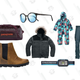 Semi-Annual Sale | Backcountry